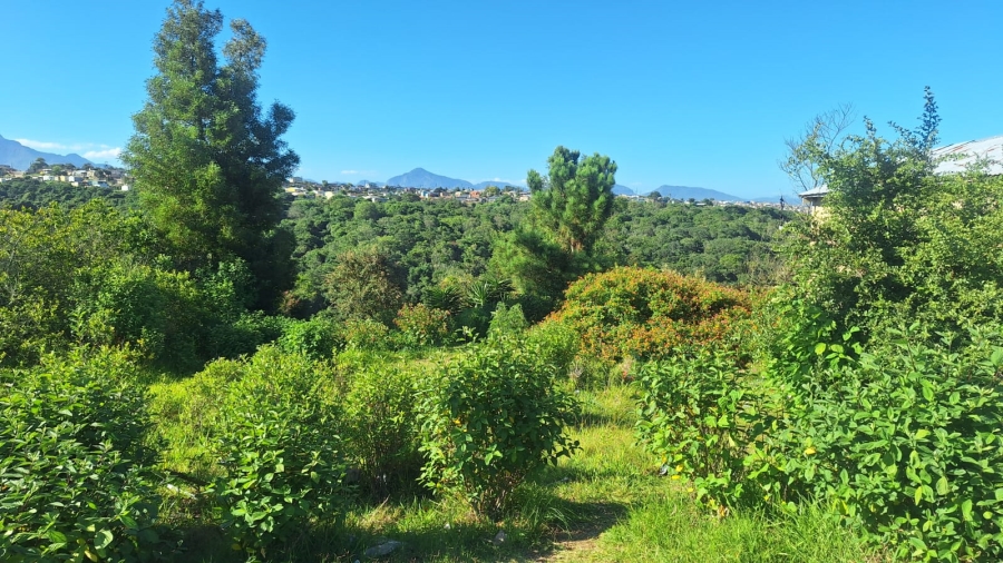 Commercial Property for Sale in Andersonville Western Cape